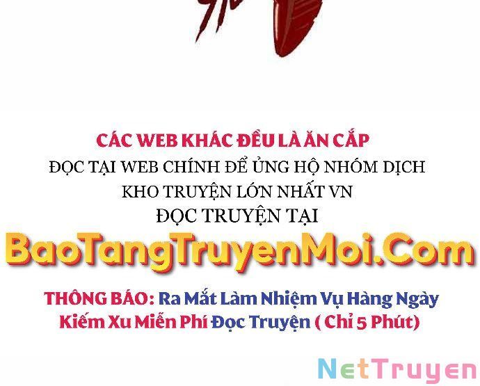 đọc truyện Độc Cô Tử Linh Sư Chương 46 ảnh 49 tại Thiên Thai Truyện