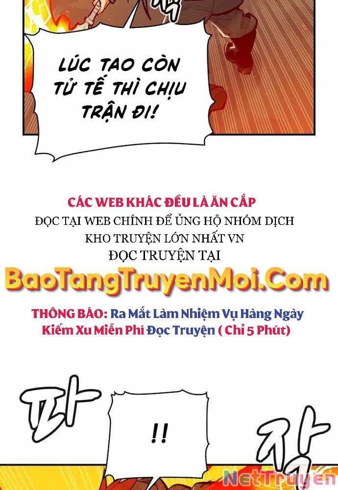 đọc truyện Độc Cô Tử Linh Sư Chương 46 ảnh 51 tại Thiên Thai Truyện