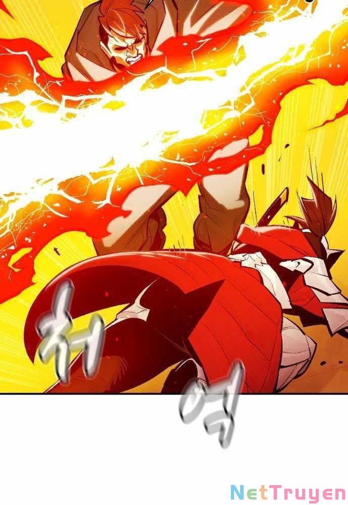 đọc truyện Độc Cô Tử Linh Sư Chương 46 ảnh 52 tại Thiên Thai Truyện