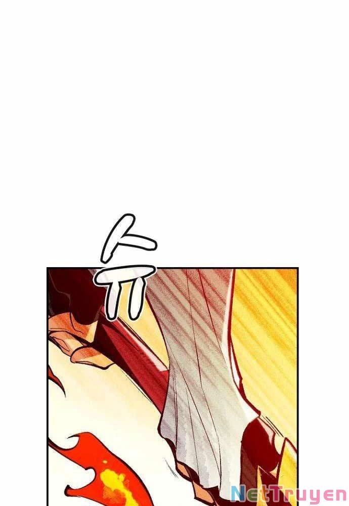 đọc truyện Độc Cô Tử Linh Sư Chương 46 ảnh 53 tại Thiên Thai Truyện