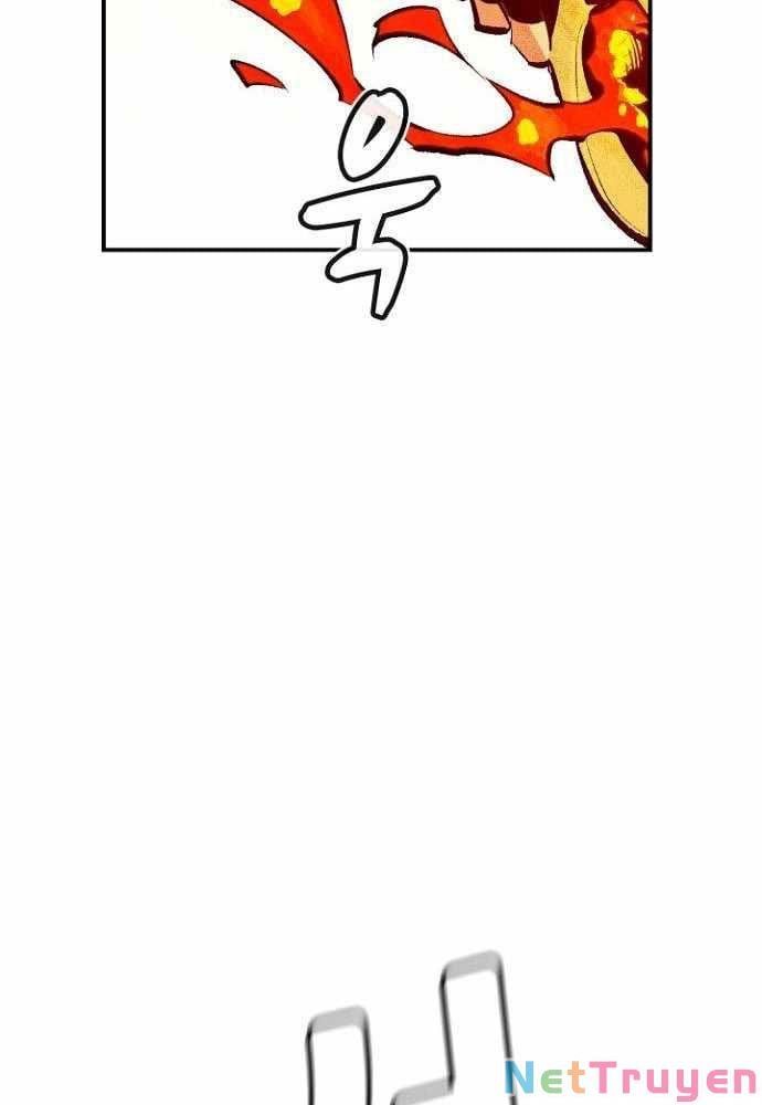 đọc truyện Độc Cô Tử Linh Sư Chương 46 ảnh 54 tại Thiên Thai Truyện