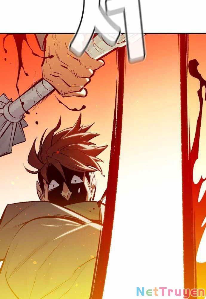 đọc truyện Độc Cô Tử Linh Sư Chương 46 ảnh 55 tại Thiên Thai Truyện