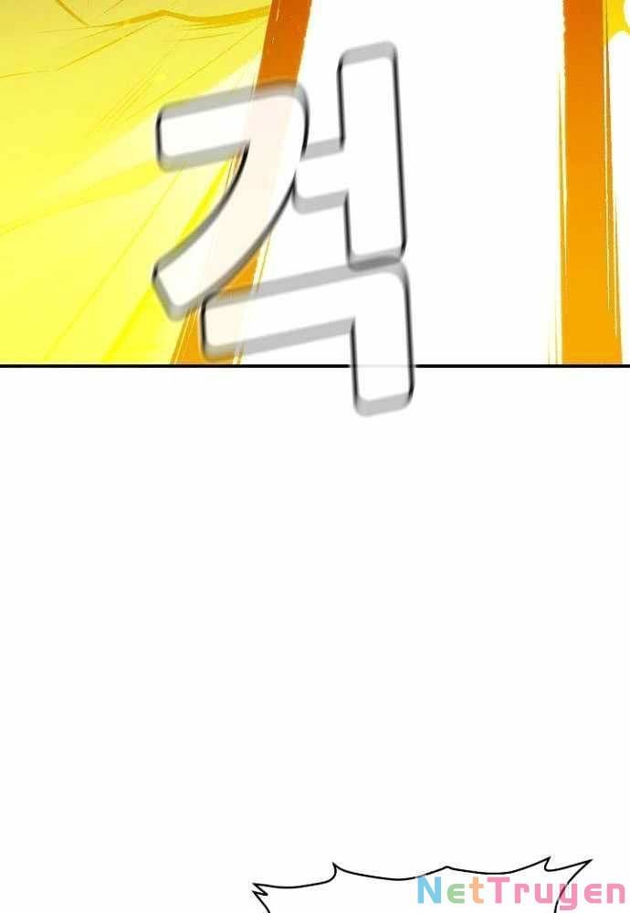 đọc truyện Độc Cô Tử Linh Sư Chương 46 ảnh 56 tại Thiên Thai Truyện