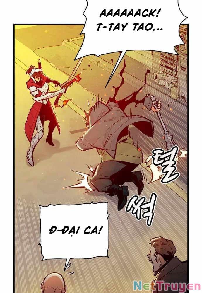 đọc truyện Độc Cô Tử Linh Sư Chương 46 ảnh 57 tại Thiên Thai Truyện