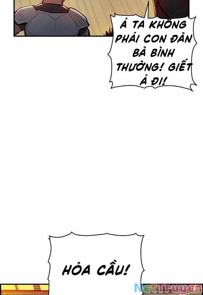 đọc truyện Độc Cô Tử Linh Sư Chương 46 ảnh 58 tại Thiên Thai Truyện