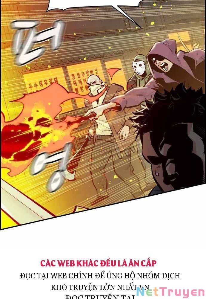 đọc truyện Độc Cô Tử Linh Sư Chương 46 ảnh 59 tại Thiên Thai Truyện