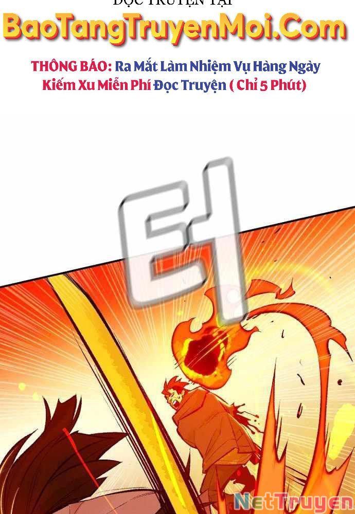 đọc truyện Độc Cô Tử Linh Sư Chương 46 ảnh 60 tại Thiên Thai Truyện