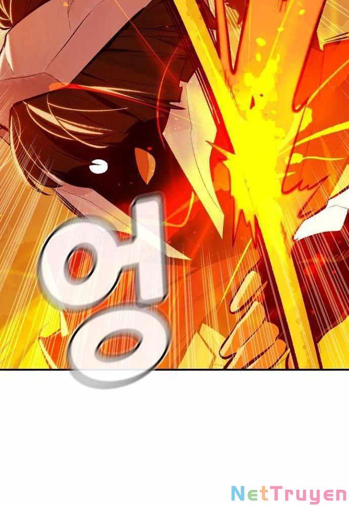 đọc truyện Độc Cô Tử Linh Sư Chương 46 ảnh 61 tại Thiên Thai Truyện