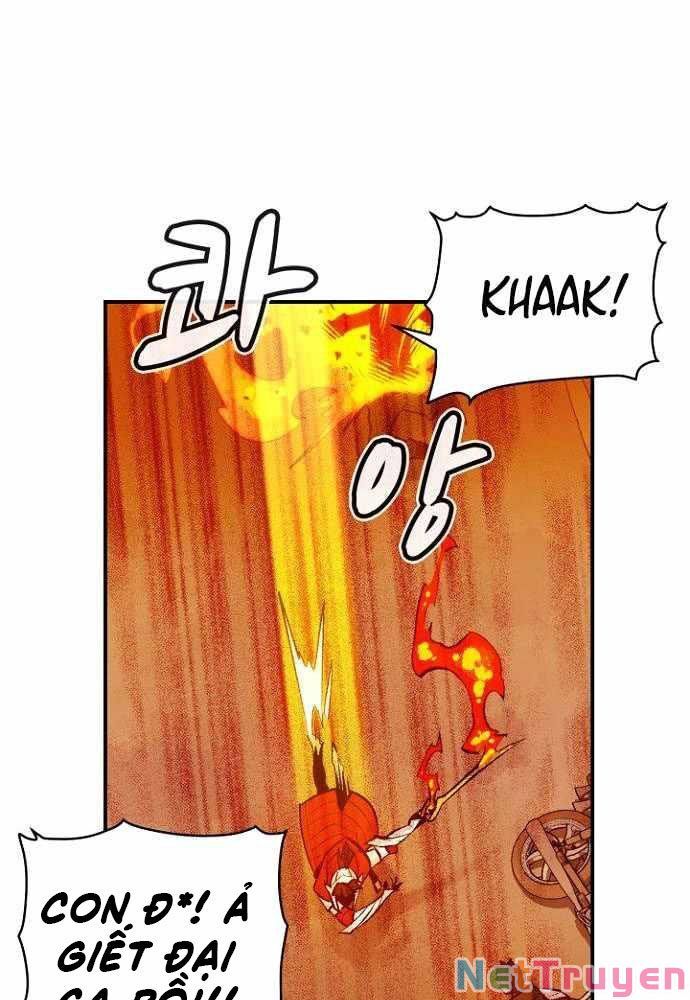 đọc truyện Độc Cô Tử Linh Sư Chương 46 ảnh 62 tại Thiên Thai Truyện