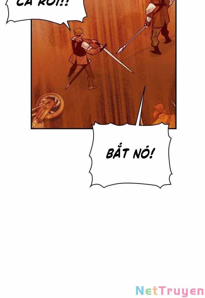 đọc truyện Độc Cô Tử Linh Sư Chương 46 ảnh 63 tại Thiên Thai Truyện