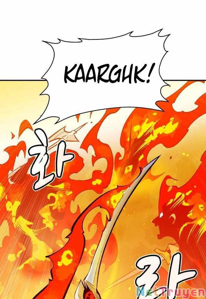 đọc truyện Độc Cô Tử Linh Sư Chương 46 ảnh 64 tại Thiên Thai Truyện