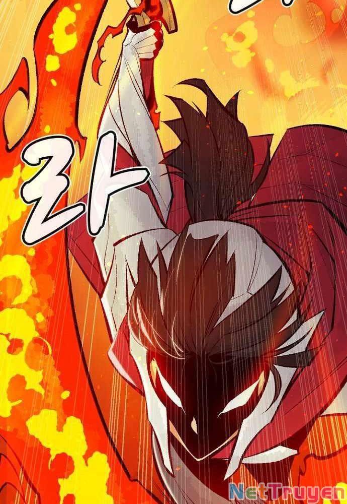 đọc truyện Độc Cô Tử Linh Sư Chương 46 ảnh 65 tại Thiên Thai Truyện