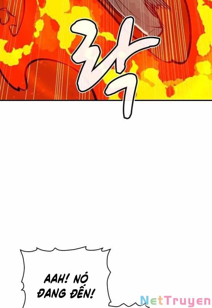 đọc truyện Độc Cô Tử Linh Sư Chương 46 ảnh 66 tại Thiên Thai Truyện