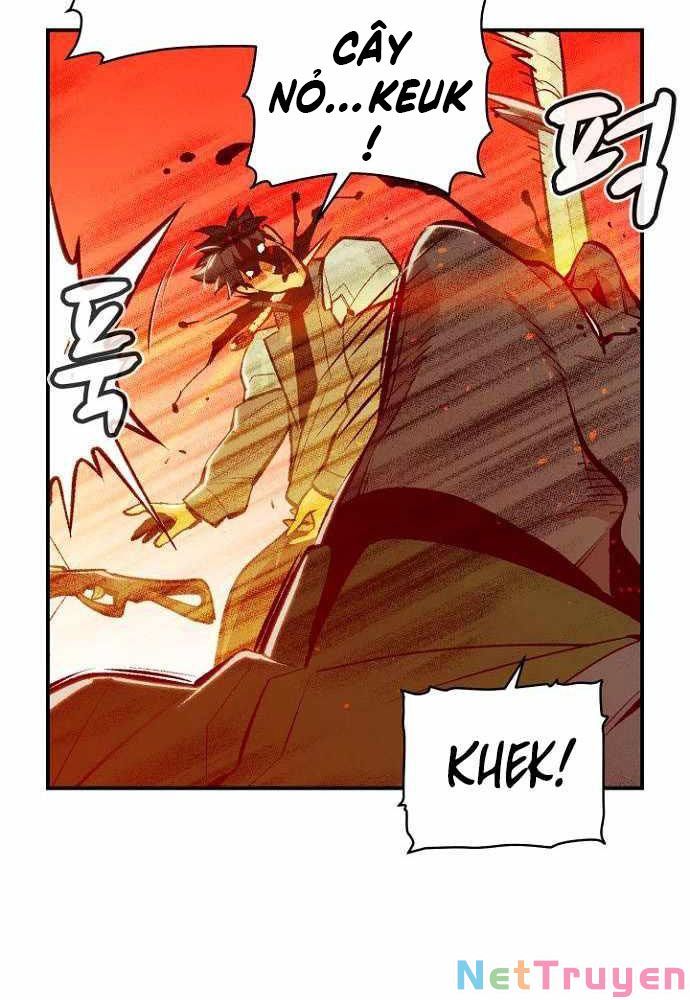 đọc truyện Độc Cô Tử Linh Sư Chương 46 ảnh 67 tại Thiên Thai Truyện