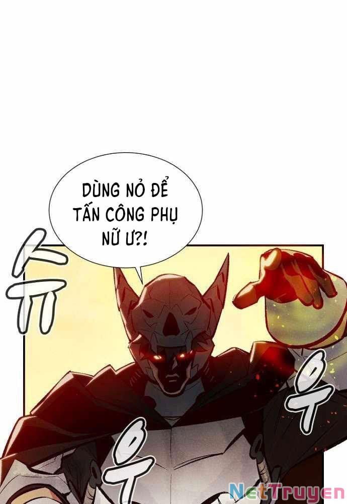 đọc truyện Độc Cô Tử Linh Sư Chương 46 ảnh 68 tại Thiên Thai Truyện