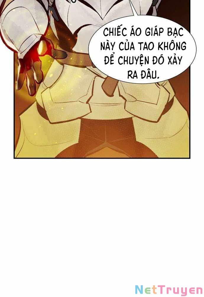 đọc truyện Độc Cô Tử Linh Sư Chương 46 ảnh 69 tại Thiên Thai Truyện