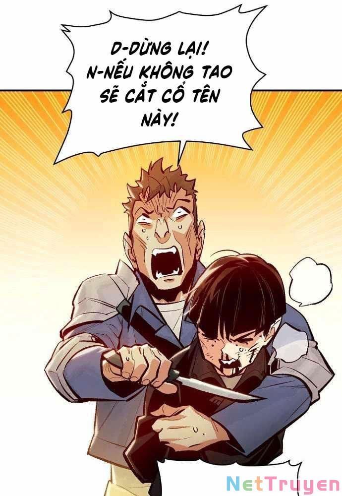 đọc truyện Độc Cô Tử Linh Sư Chương 46 ảnh 70 tại Thiên Thai Truyện