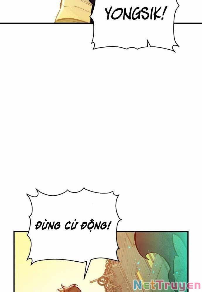 đọc truyện Độc Cô Tử Linh Sư Chương 46 ảnh 71 tại Thiên Thai Truyện