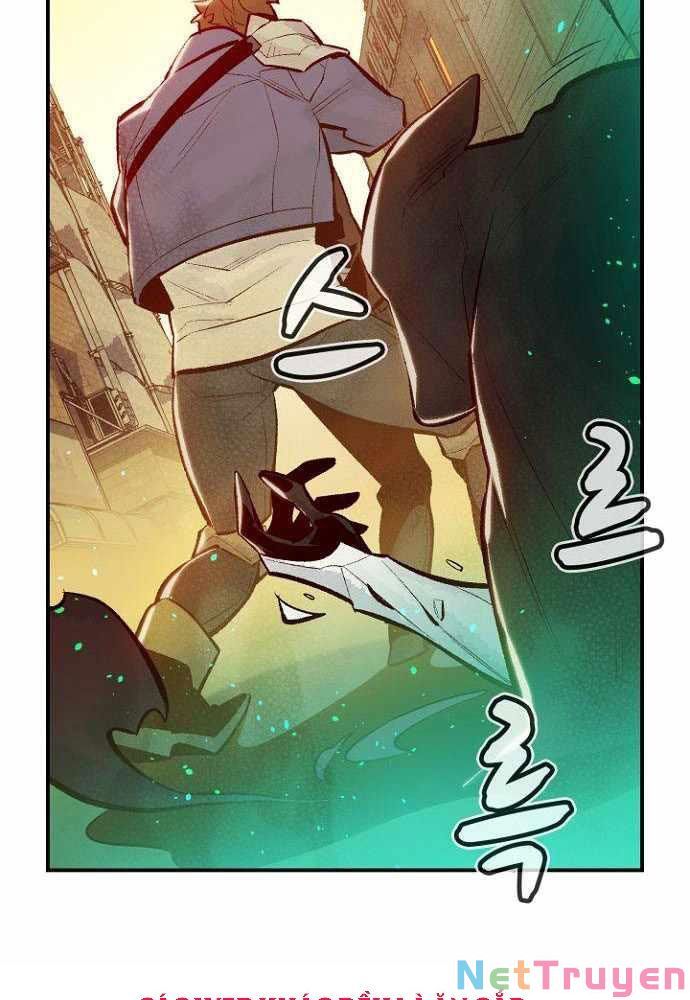 đọc truyện Độc Cô Tử Linh Sư Chương 46 ảnh 72 tại Thiên Thai Truyện