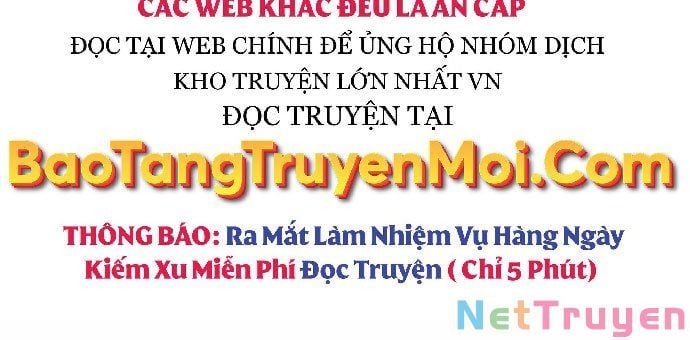 đọc truyện Độc Cô Tử Linh Sư Chương 46 ảnh 73 tại Thiên Thai Truyện