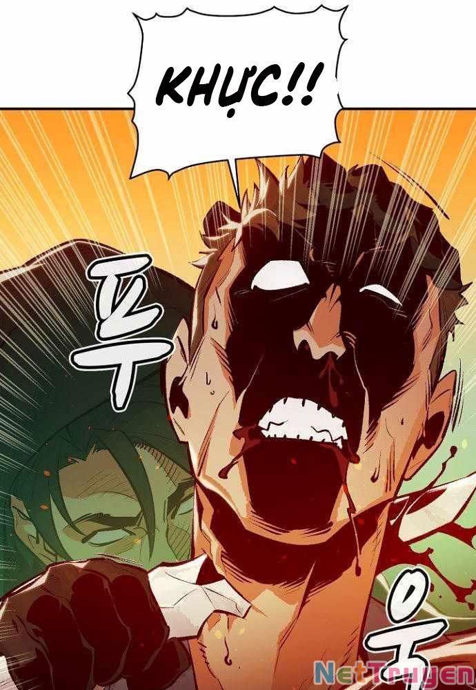 đọc truyện Độc Cô Tử Linh Sư Chương 46 ảnh 74 tại Thiên Thai Truyện