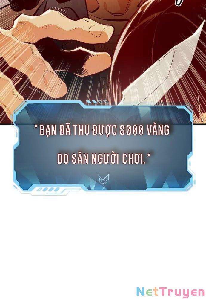 đọc truyện Độc Cô Tử Linh Sư Chương 46 ảnh 75 tại Thiên Thai Truyện