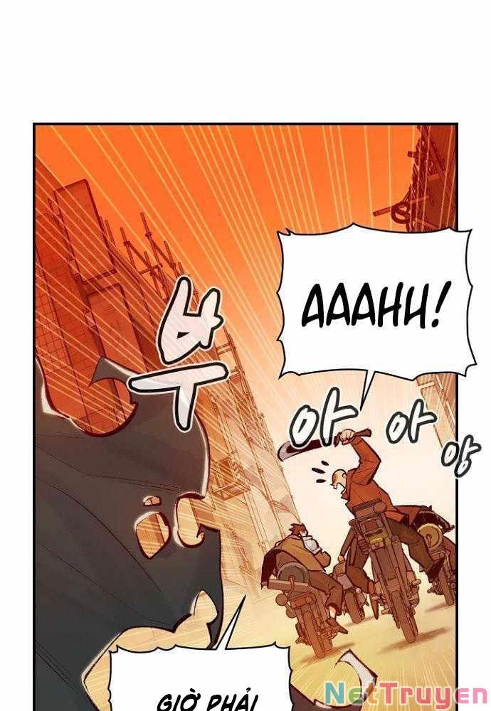 đọc truyện Độc Cô Tử Linh Sư Chương 46 ảnh 76 tại Thiên Thai Truyện