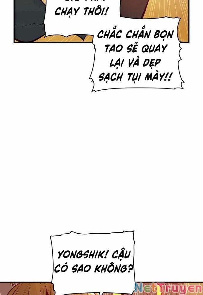 đọc truyện Độc Cô Tử Linh Sư Chương 46 ảnh 77 tại Thiên Thai Truyện