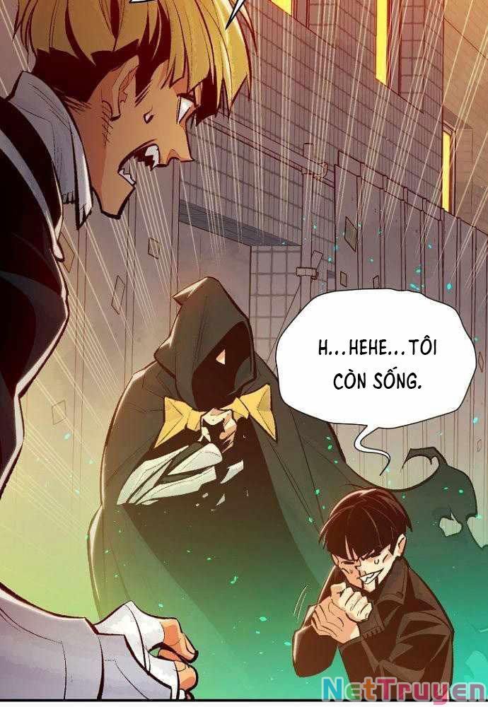 đọc truyện Độc Cô Tử Linh Sư Chương 46 ảnh 78 tại Thiên Thai Truyện