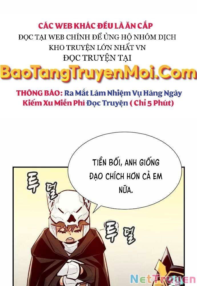 đọc truyện Độc Cô Tử Linh Sư Chương 46 ảnh 79 tại Thiên Thai Truyện
