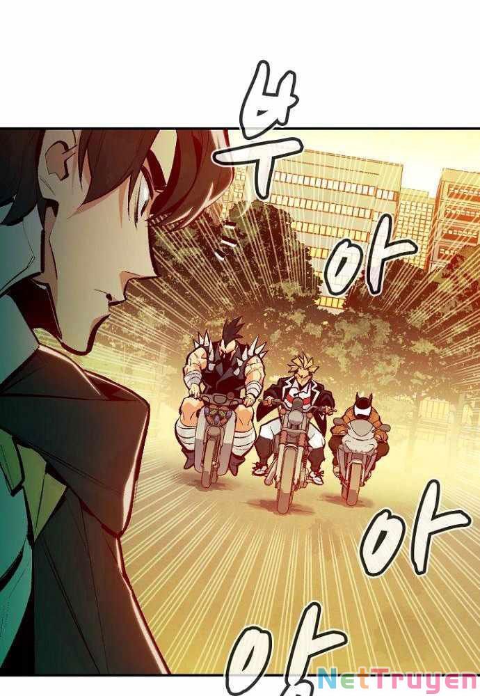 đọc truyện Độc Cô Tử Linh Sư Chương 46 ảnh 10 tại Thiên Thai Truyện