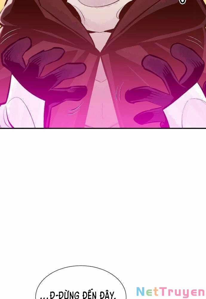 đọc truyện Độc Cô Tử Linh Sư Chương 46 ảnh 82 tại Thiên Thai Truyện