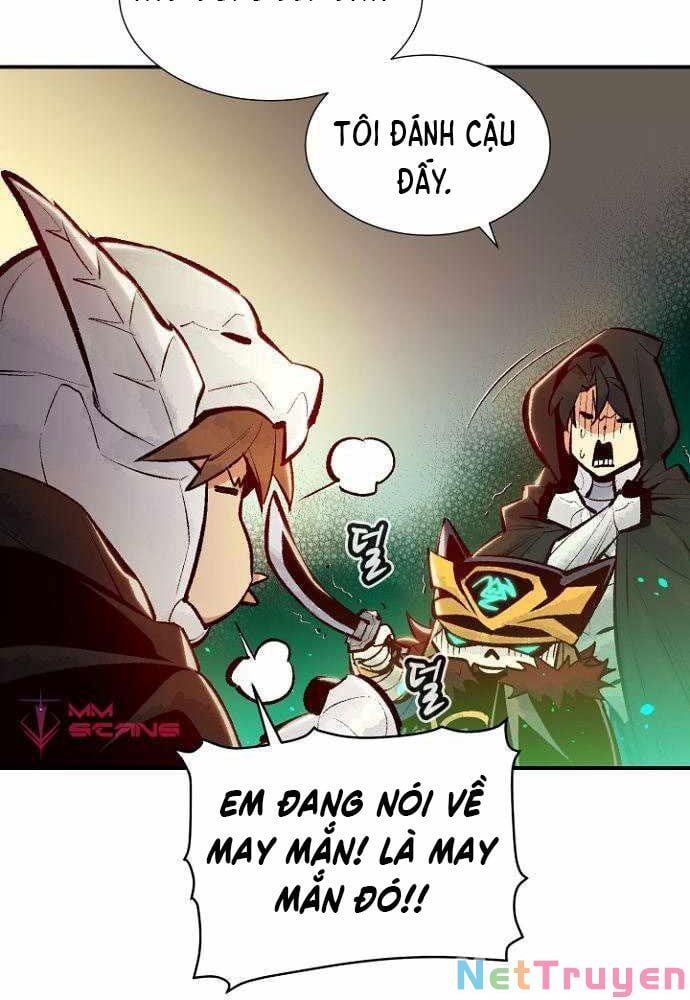 đọc truyện Độc Cô Tử Linh Sư Chương 46 ảnh 83 tại Thiên Thai Truyện