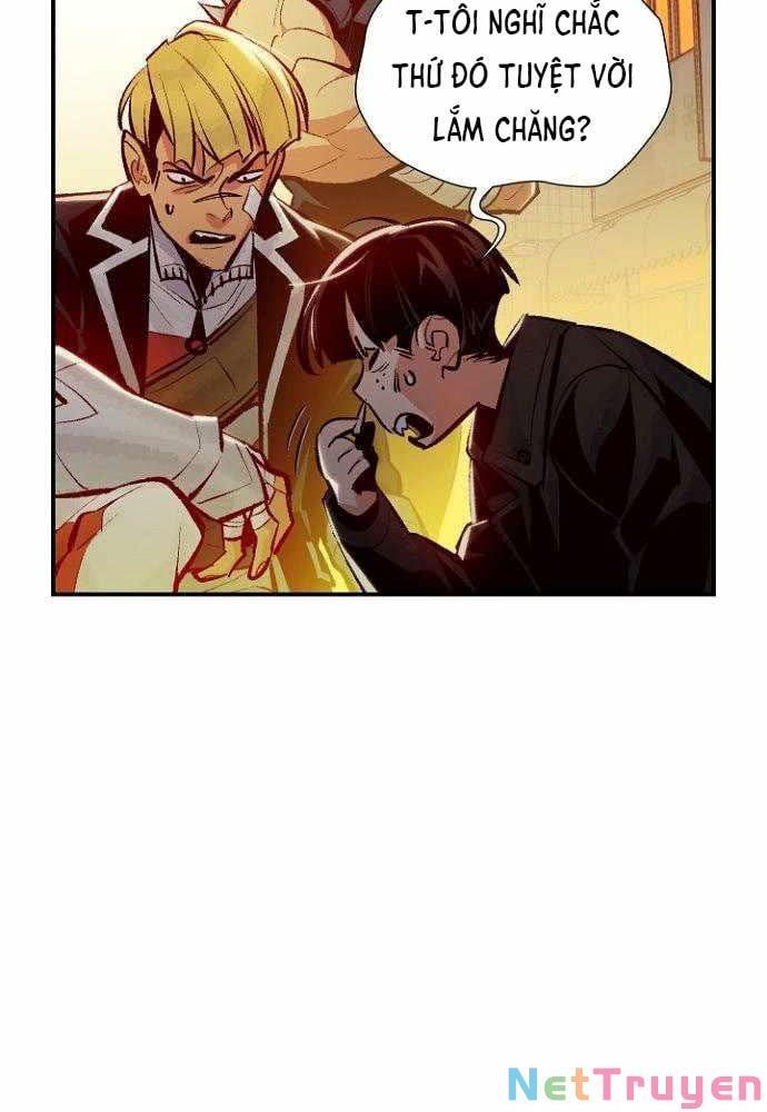 đọc truyện Độc Cô Tử Linh Sư Chương 46 ảnh 85 tại Thiên Thai Truyện