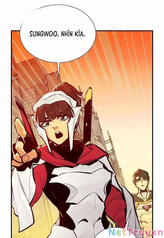 đọc truyện Độc Cô Tử Linh Sư Chương 46 ảnh 86 tại Thiên Thai Truyện