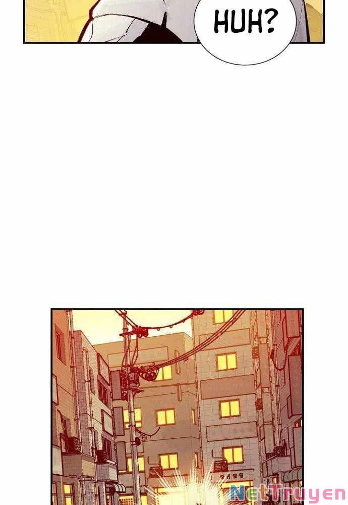 đọc truyện Độc Cô Tử Linh Sư Chương 46 ảnh 87 tại Thiên Thai Truyện