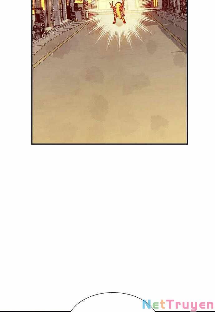 đọc truyện Độc Cô Tử Linh Sư Chương 46 ảnh 88 tại Thiên Thai Truyện