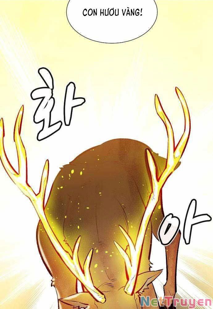 đọc truyện Độc Cô Tử Linh Sư Chương 46 ảnh 89 tại Thiên Thai Truyện