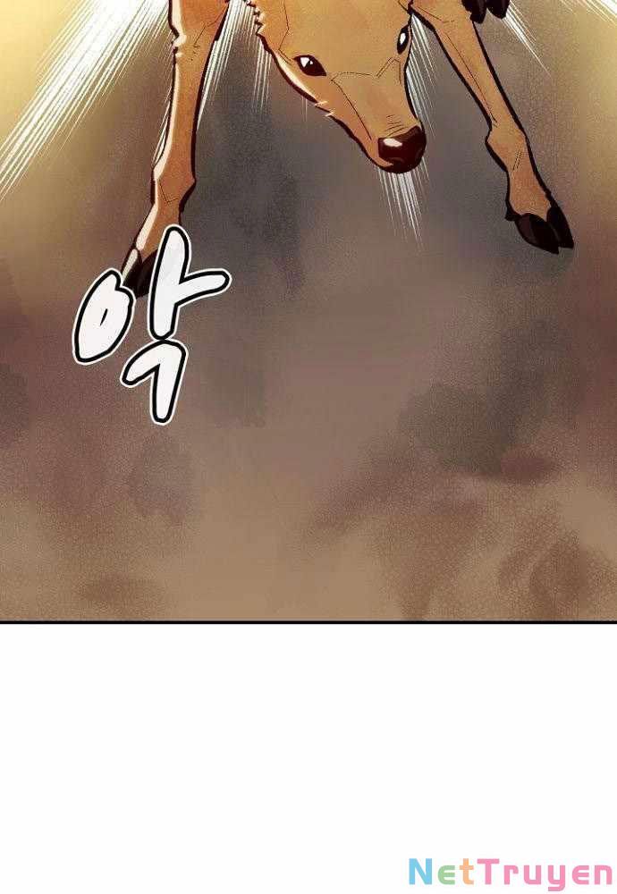 đọc truyện Độc Cô Tử Linh Sư Chương 46 ảnh 90 tại Thiên Thai Truyện