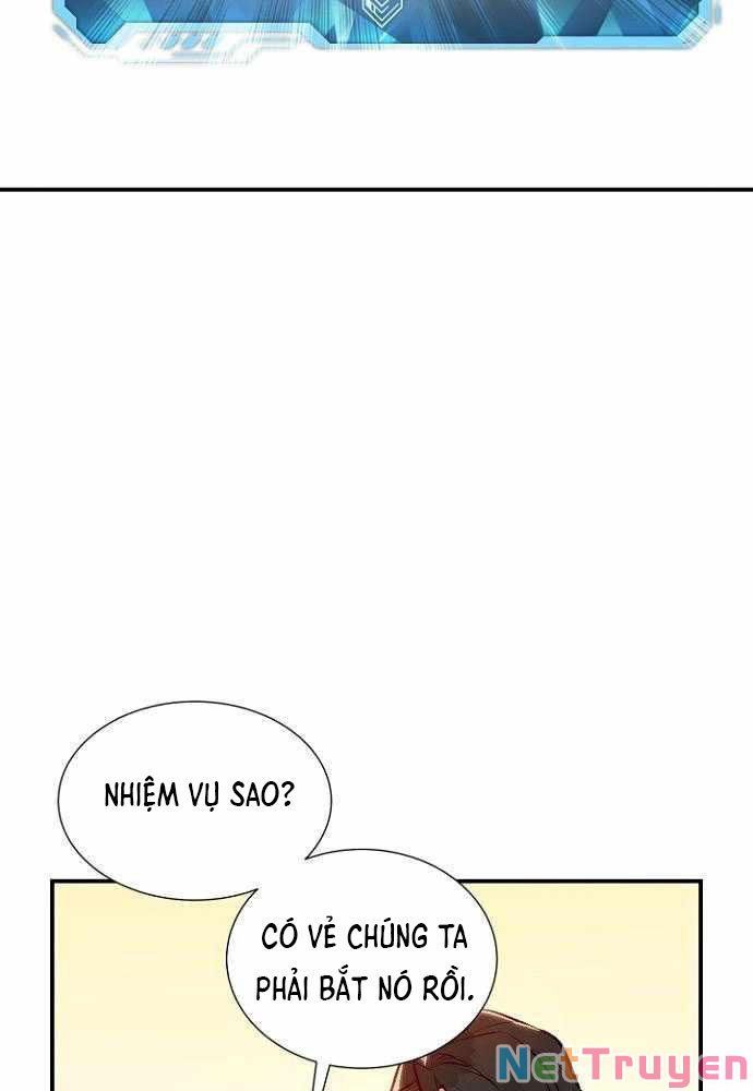 đọc truyện Độc Cô Tử Linh Sư Chương 46 ảnh 92 tại Thiên Thai Truyện