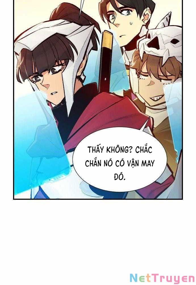 đọc truyện Độc Cô Tử Linh Sư Chương 46 ảnh 93 tại Thiên Thai Truyện