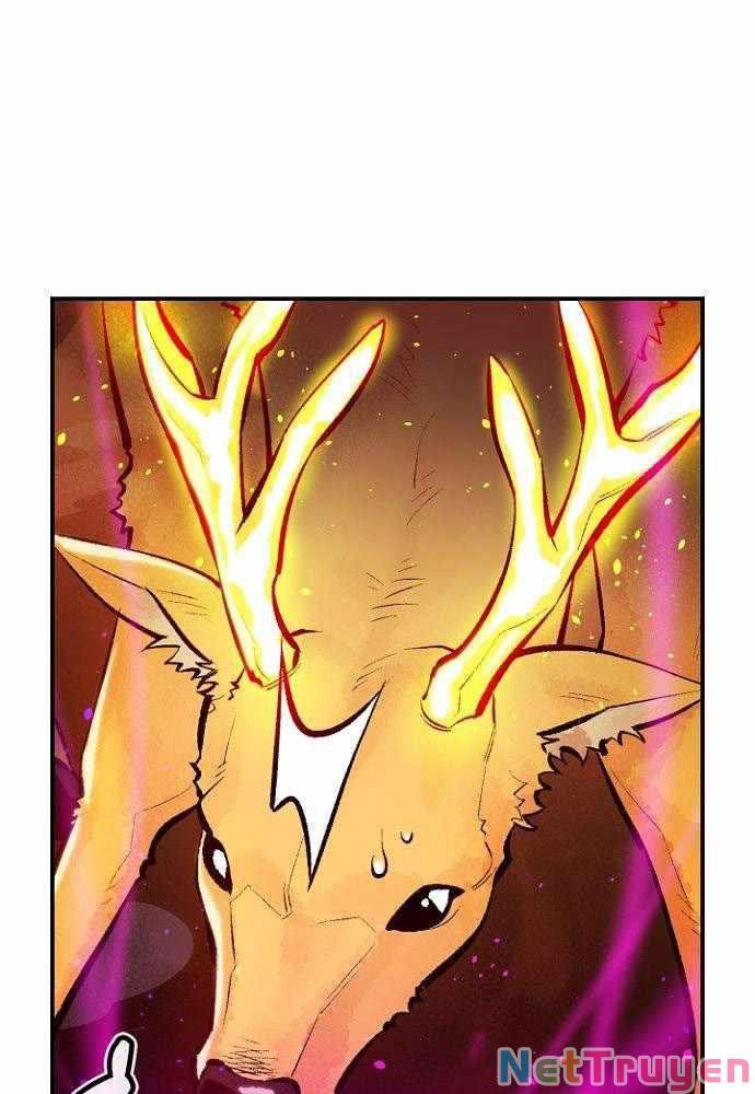 đọc truyện Độc Cô Tử Linh Sư Chương 46 ảnh 94 tại Thiên Thai Truyện