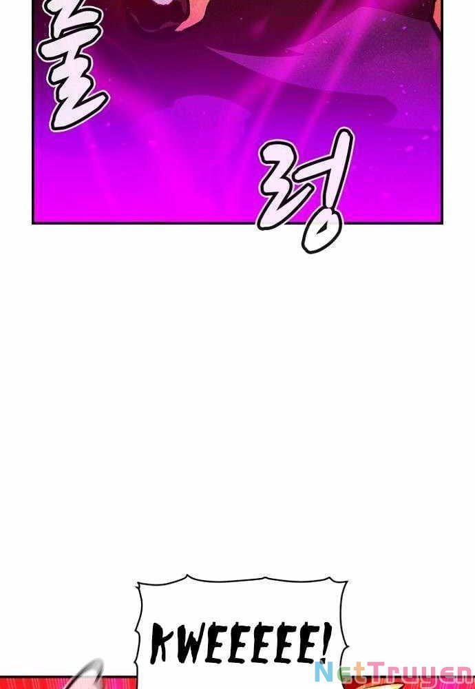 đọc truyện Độc Cô Tử Linh Sư Chương 46 ảnh 95 tại Thiên Thai Truyện