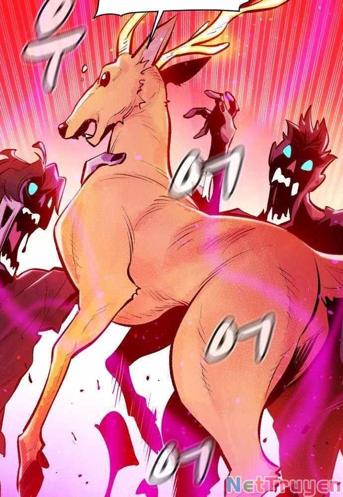 đọc truyện Độc Cô Tử Linh Sư Chương 46 ảnh 96 tại Thiên Thai Truyện