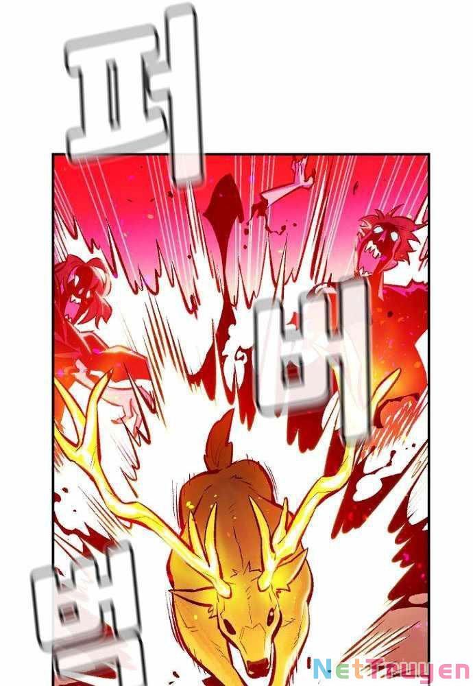 đọc truyện Độc Cô Tử Linh Sư Chương 46 ảnh 98 tại Thiên Thai Truyện