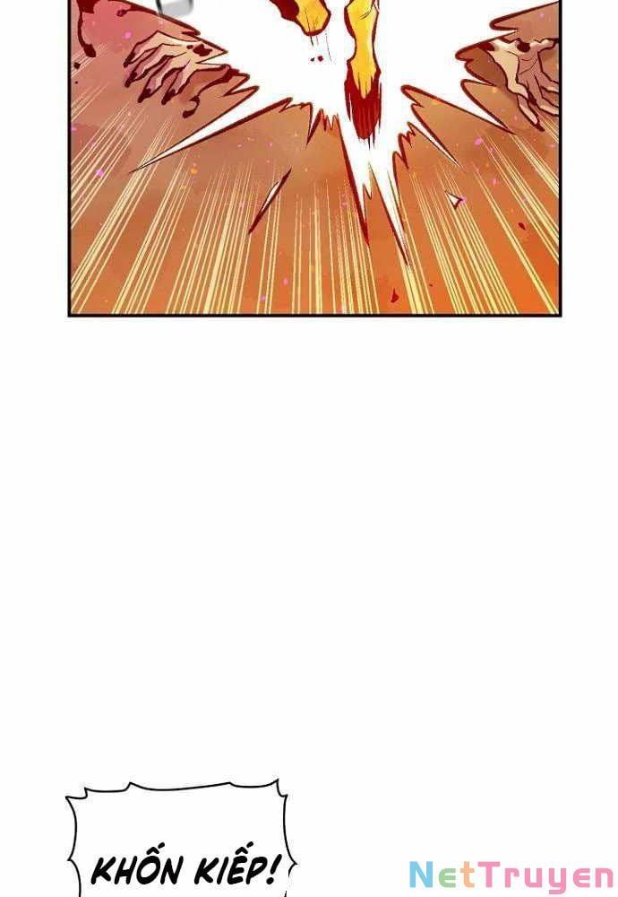 đọc truyện Độc Cô Tử Linh Sư Chương 46 ảnh 99 tại Thiên Thai Truyện