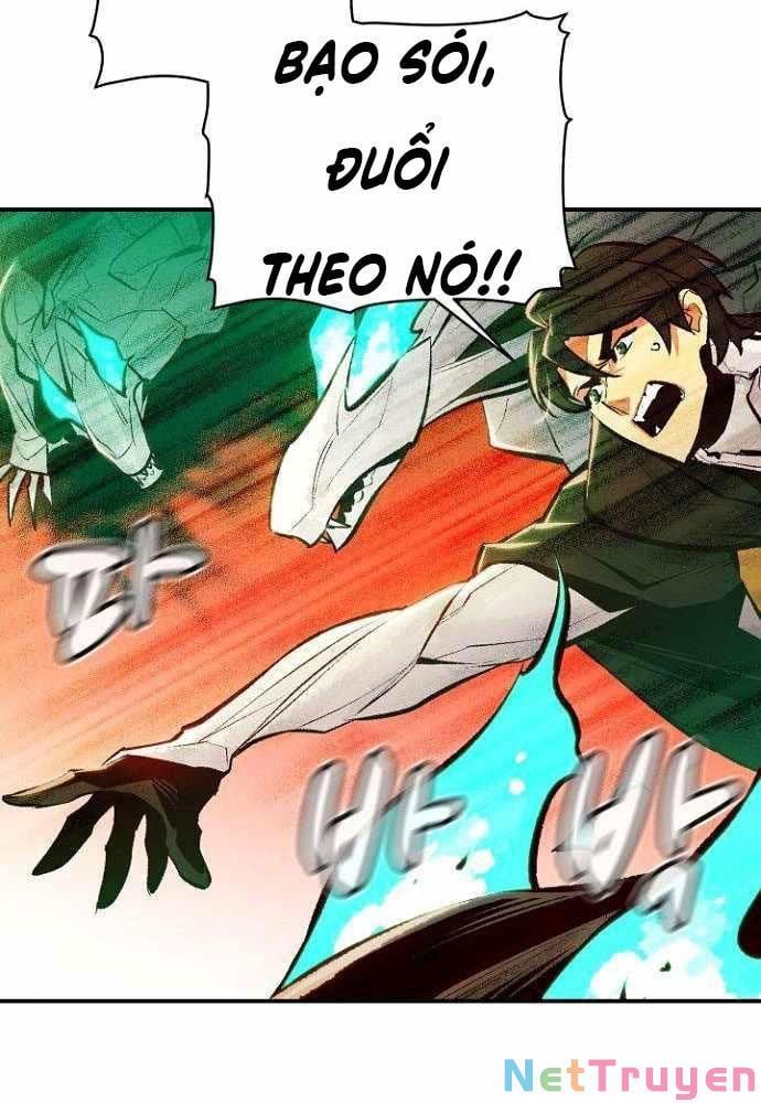 đọc truyện Độc Cô Tử Linh Sư Chương 46 ảnh 100 tại Thiên Thai Truyện