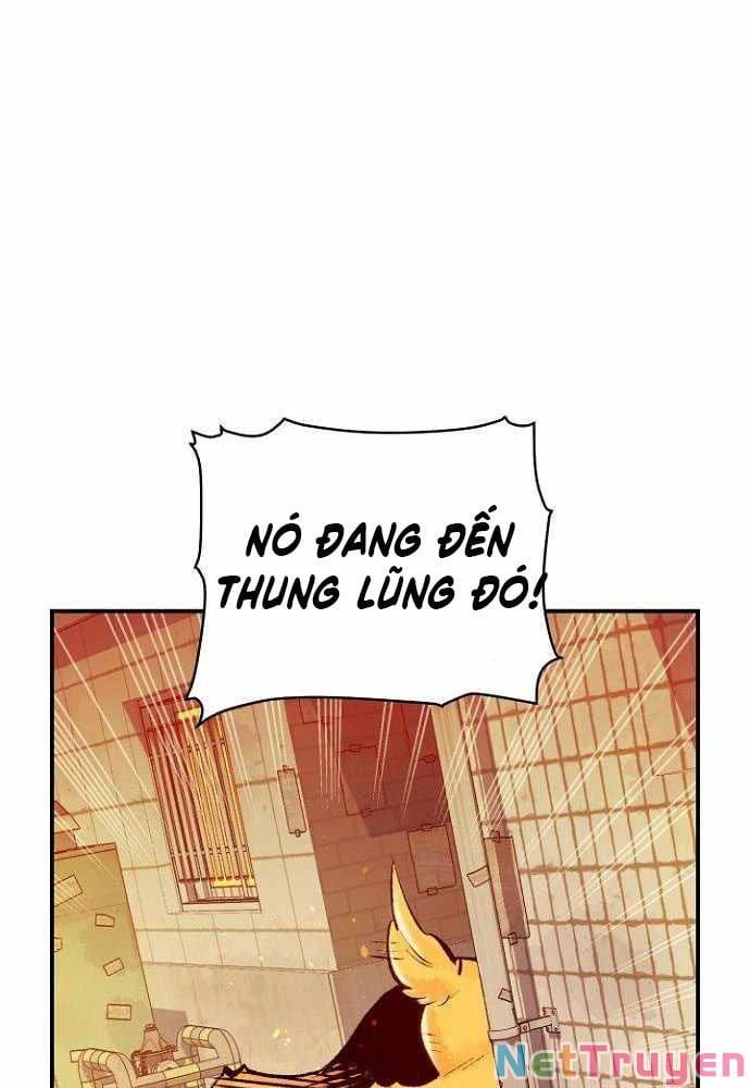 đọc truyện Độc Cô Tử Linh Sư Chương 46 ảnh 101 tại Thiên Thai Truyện