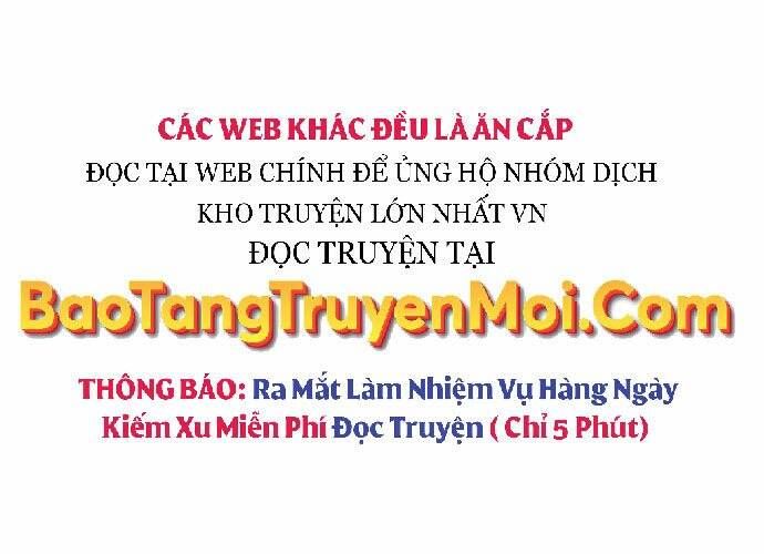đọc truyện Độc Cô Tử Linh Sư Chương 47 ảnh 3 tại Thiên Thai Truyện