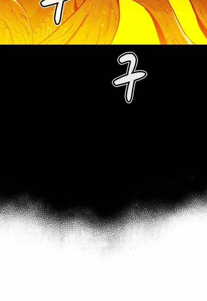 đọc truyện Độc Cô Tử Linh Sư Chương 47 ảnh 102 tại Thiên Thai Truyện